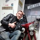 ���������� ����, ���� ������� ����, 28 ���, ������������ ��� ������, ����� � ���������, c�������� ���������