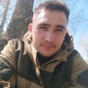  ,   , 24 ,   ,   
