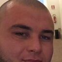 ���������� ������, ���� ������� ����� �, 46 ���, ������������ ��� ����� � ���������, c�������� ���������, ���������