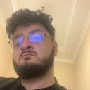 ���������� ������-��-����, ���� ����� ������, 23 ����, ������������ ��� ������, ����� � ���������