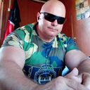  -,   , 50 ,     , c 