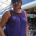  ,   IREN, 63 ,   ,   , c 