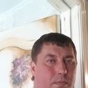 ���������� �����, ���� ������� �������, 50 ���, ������������ ��� ������, ����� � ���������, c�������� ���������