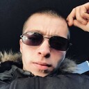 ���������� ������������, ���� ����� �����, 25 ���, ������������ ��� ������, ����� � ���������, c�������� ���������, ���������