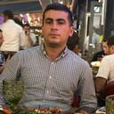 ���������� �����-���������, ���� ������� ������, 34 ����, ������������ ��� ������, ����� � ���������