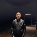  ,   Alan, 30 ,   ,   