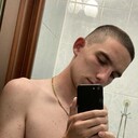 ���������� �����, ���� ����� ����, 23 ����, ������������ ��� ������, ����� � ���������, ���������