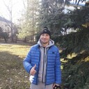  ,   , 38 ,   c 