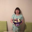  ,   , 50 ,   c 
