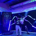  ,   , 39 ,   ,   , c , 