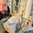 ���������� ������, ���� ������� �������, 38 ���, ������������ ��� c�������� ���������