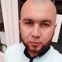 ���������� ���������, ���� ������� �����, 32 ����, ������������ 