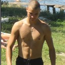 ���������� �������, ���� ������� ����, 34 ����, ������������ ��� ������