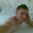  ,   Alex, 37 ,     , c , 
