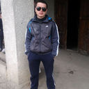  ,   Denis Bobok, 31 ,   , 