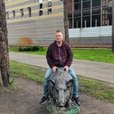 ���������� ������, ���� ������� �����, 32 ����, ������������ ��� ������, ����� � ���������, c�������� ���������