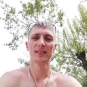 ���������� ����������, ���� ������� ����, 45 ���, ������������ ��� ������, ����� � ���������, c�������� ���������