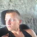  ,   , 31 ,   ,   , c 