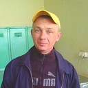  ,   , 51 ,     , c 