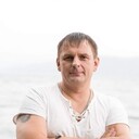  ,   , 49 ,     , c , 