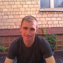 ���������� ������������, ���� ������� ���777, 40 ���, ������������ ��� ������, ����� � ���������, c�������� ���������