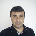  ,   Sezo, 57 ,   ,   , c 
