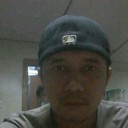  ,   Rio, 49 ,   ,   , c 