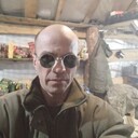  ,   , 45 ,     , c 