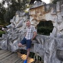 ���������� ������, ���� ������� Dim, 43 ����, ������������ ��� ������, ����� � ���������, c�������� ���������