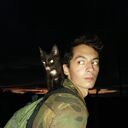  ,   , 23 ,     , c , 