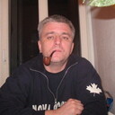 ���������� ����, ���� ������� Alexander, 56 ���, ������������ ��� ������, ����� � ���������, c�������� ���������