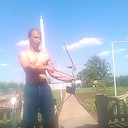 ���������� ������, ���� ������� ����, 38 ���, ������������ ��� ����� � ���������, c�������� ���������