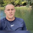 ���������� �����������, ���� ������� �����, 32 ����, ������������ ��� ������, ����� � ���������, c�������� ���������, ���������