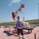  ,   , 41 ,     , c 