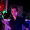  ,   Romeo, 35 ,   ,   , c , 