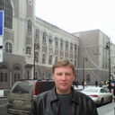 ���������� ������, ���� ������� ����, 51 ���, ������������ ��� ������, ����� � ���������, c�������� ���������