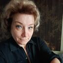  ,   , 53 ,   c , 
