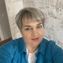  ,   , 47 ,   c , 