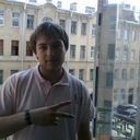 ���������� �����-���������, ���� ������� ���������, 34 ����, ������������ ��� ����� � ���������, c�������� ���������