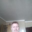 ���������� �����-���������, ���� ������� ����, 65 ���, ������������ ��� ����� � ���������, c�������� ���������