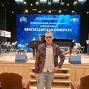  ,   , 29 ,   c , 