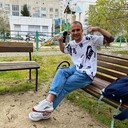 ���������� ������������, ���� ������� ����, 26 ���, ������������ ��� ������, ����� � ���������