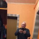 ,   , 61 ,   ,   