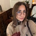  Praha,   Daria, 26 ,   ,   