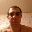 ���������� ������, ���� ������� �����, 37 ���, ������������ ��� ����� � ���������, c�������� ���������, ���������