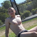  ,   Alexandr, 35 ,   