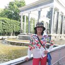  ,   , 42 ,   ,   , c 