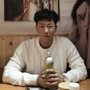 ���������� ���������, ���� ������� ����, 28 ���, ������������ ��� ������, ����� � ���������