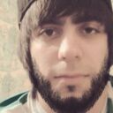 ���������� ������, ���� ������� Ibra, 32 ����, ������������ ��� ������, ����� � ���������