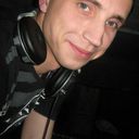  -,   Techman, 40 ,   ,   , c 